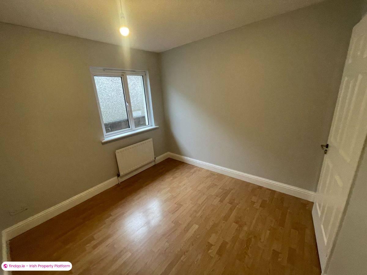 Bungalow for Sale in Passage West, Cork, T12 HYC9