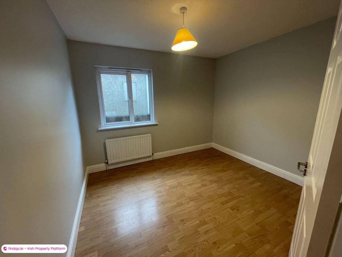 Bungalow for Sale in Passage West, Cork, T12 HYC9