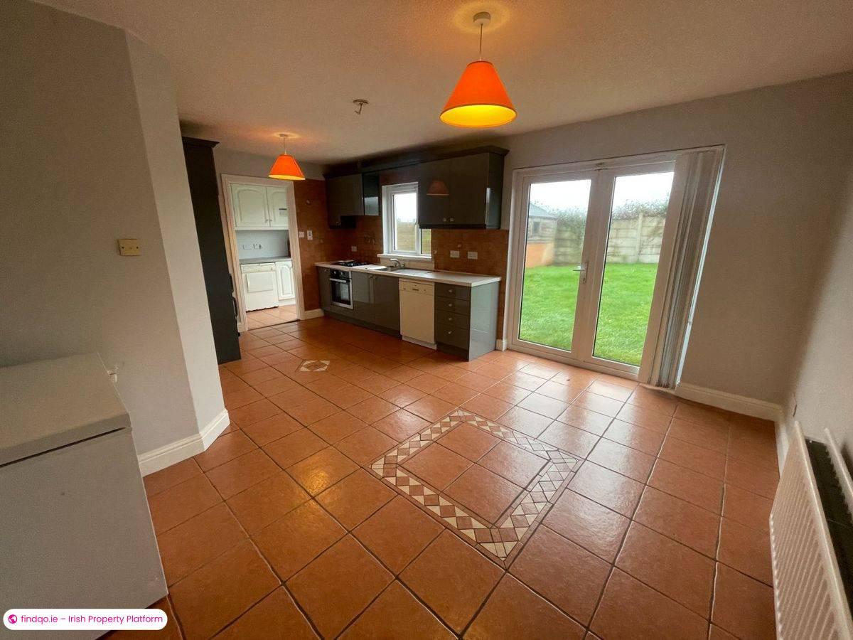 Bungalow for Sale in Passage West, Cork, T12 HYC9