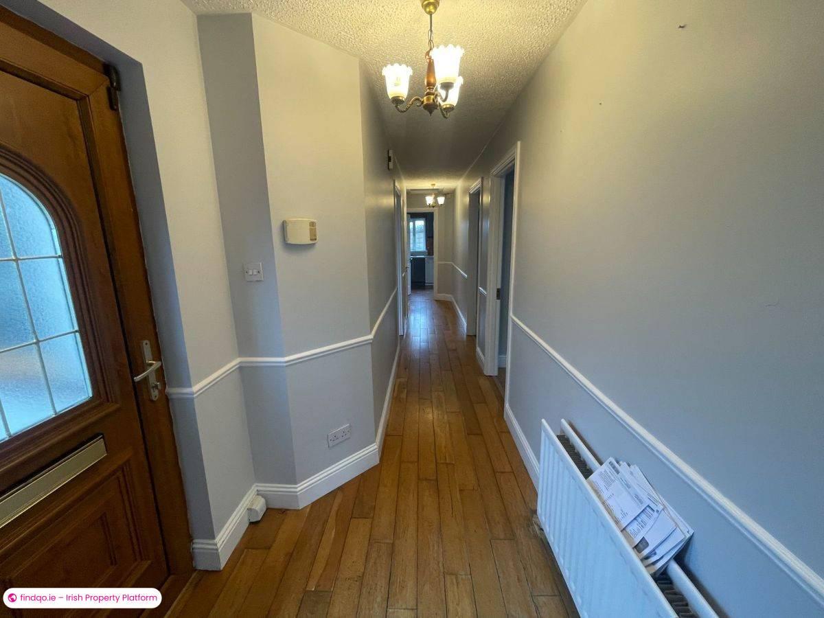 Bungalow for Sale in Passage West, Cork, T12 HYC9