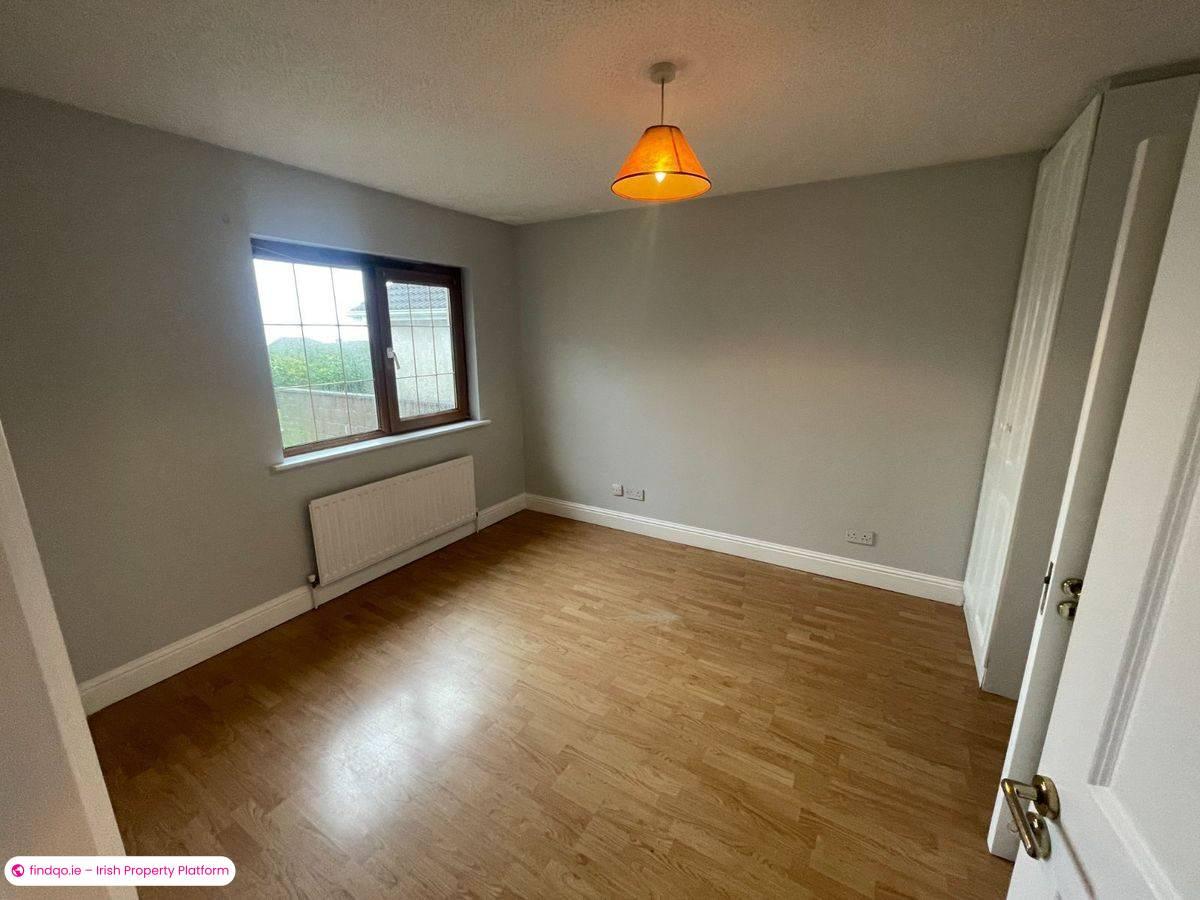 Bungalow for Sale in Passage West, Cork, T12 HYC9