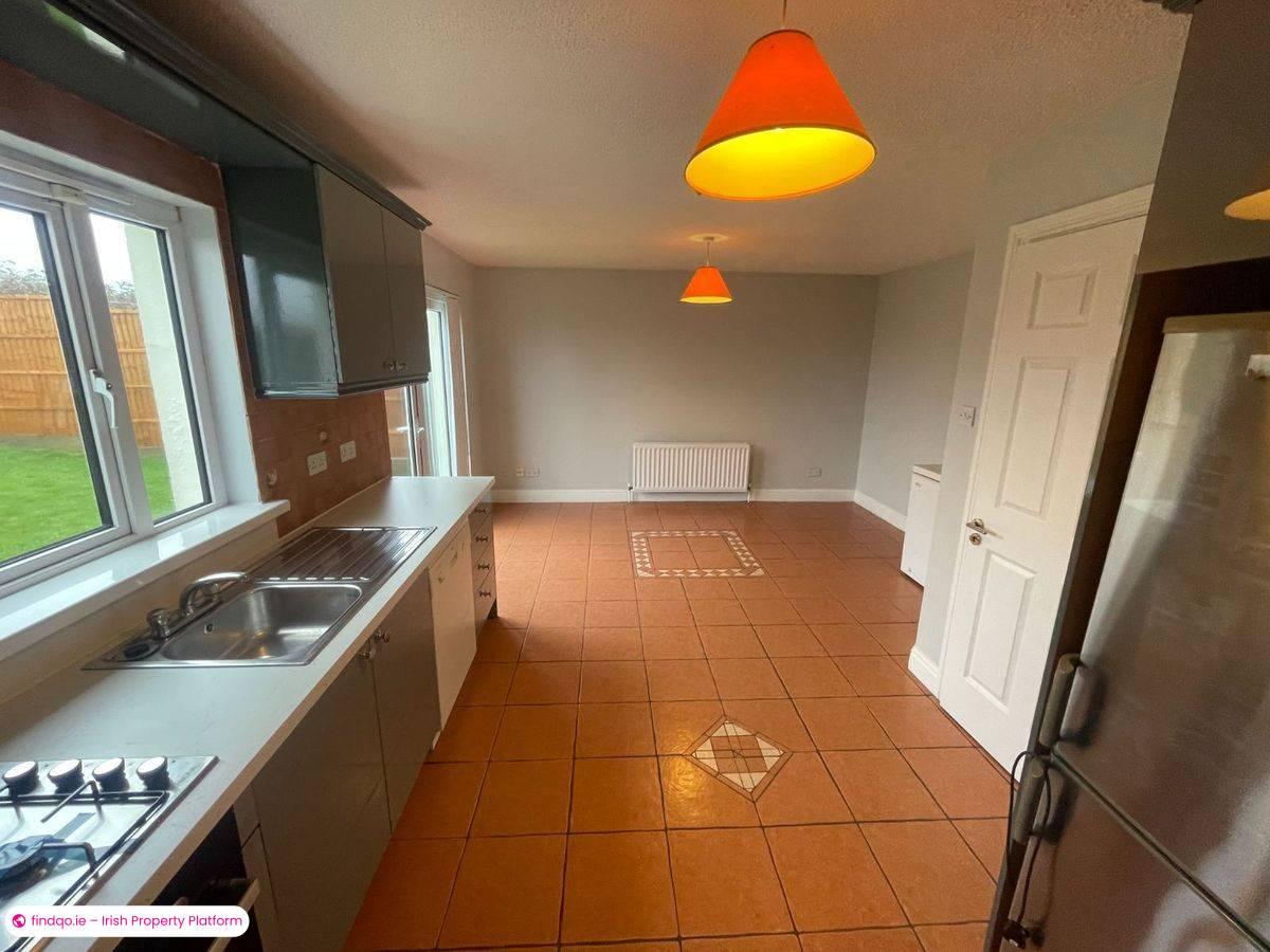 Bungalow for Sale in Passage West, Cork, T12 HYC9