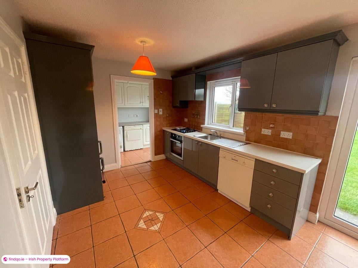 Bungalow for Sale in Passage West, Cork, T12 HYC9