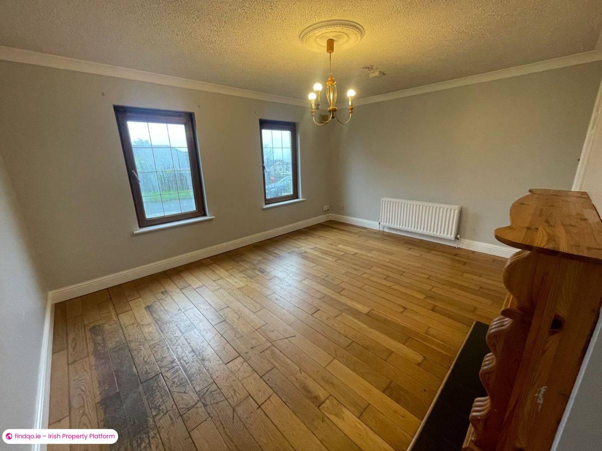 Bungalow for Sale in Passage West, Cork, T12 HYC9