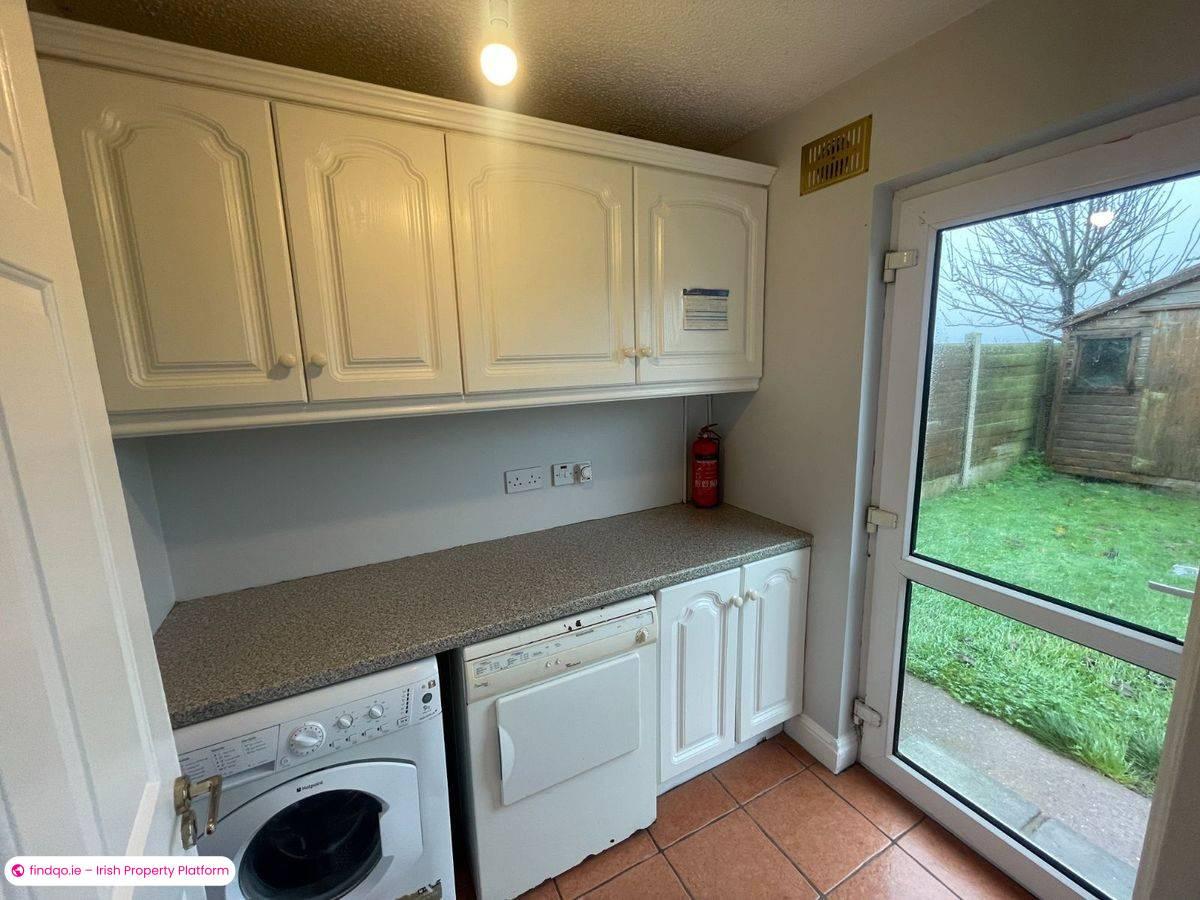 Bungalow for Sale in Passage West, Cork, T12 HYC9