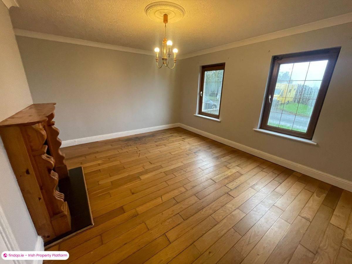 Bungalow for Sale in Passage West, Cork, T12 HYC9