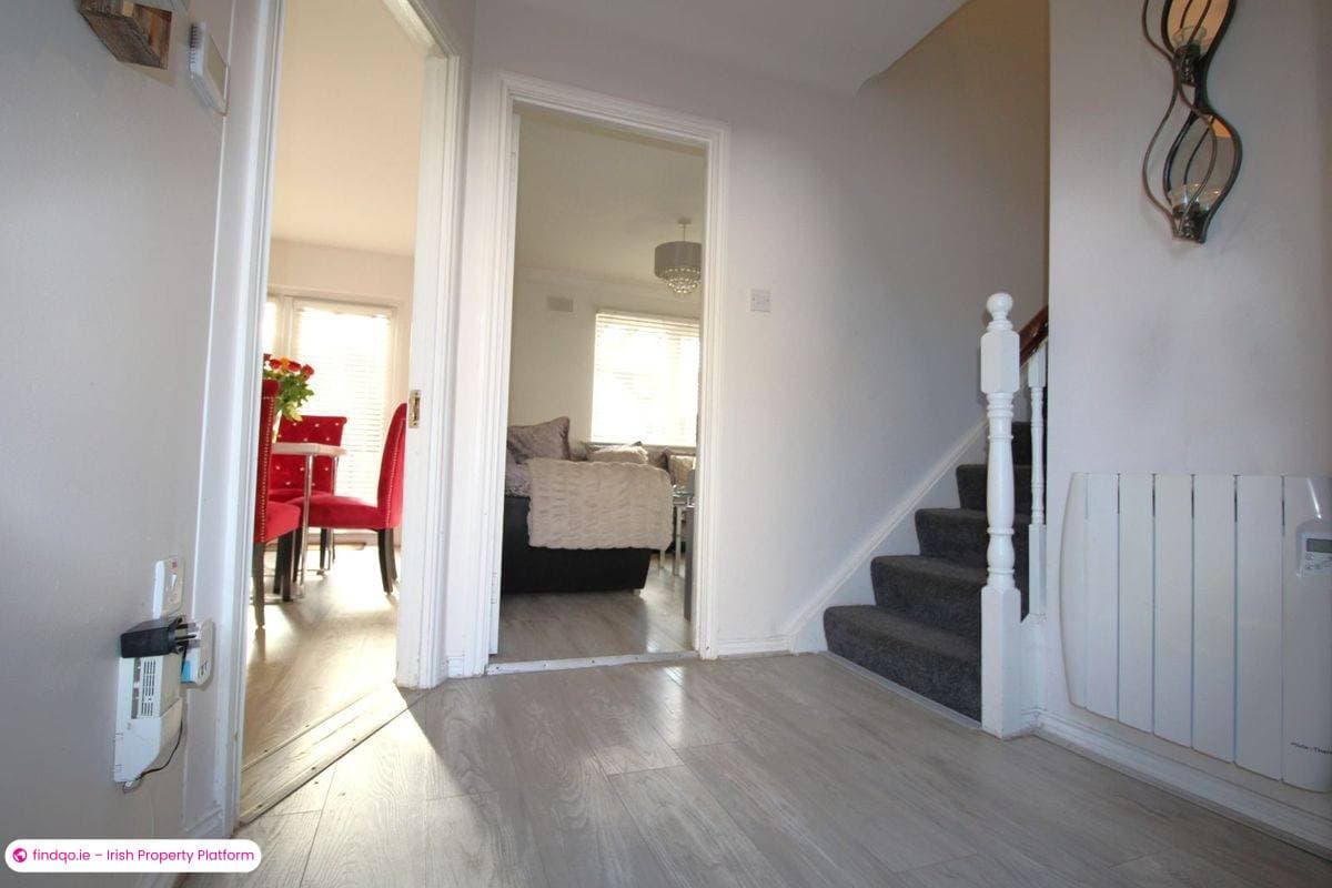 Terraced house for Sale in Riverchapel, Wexford