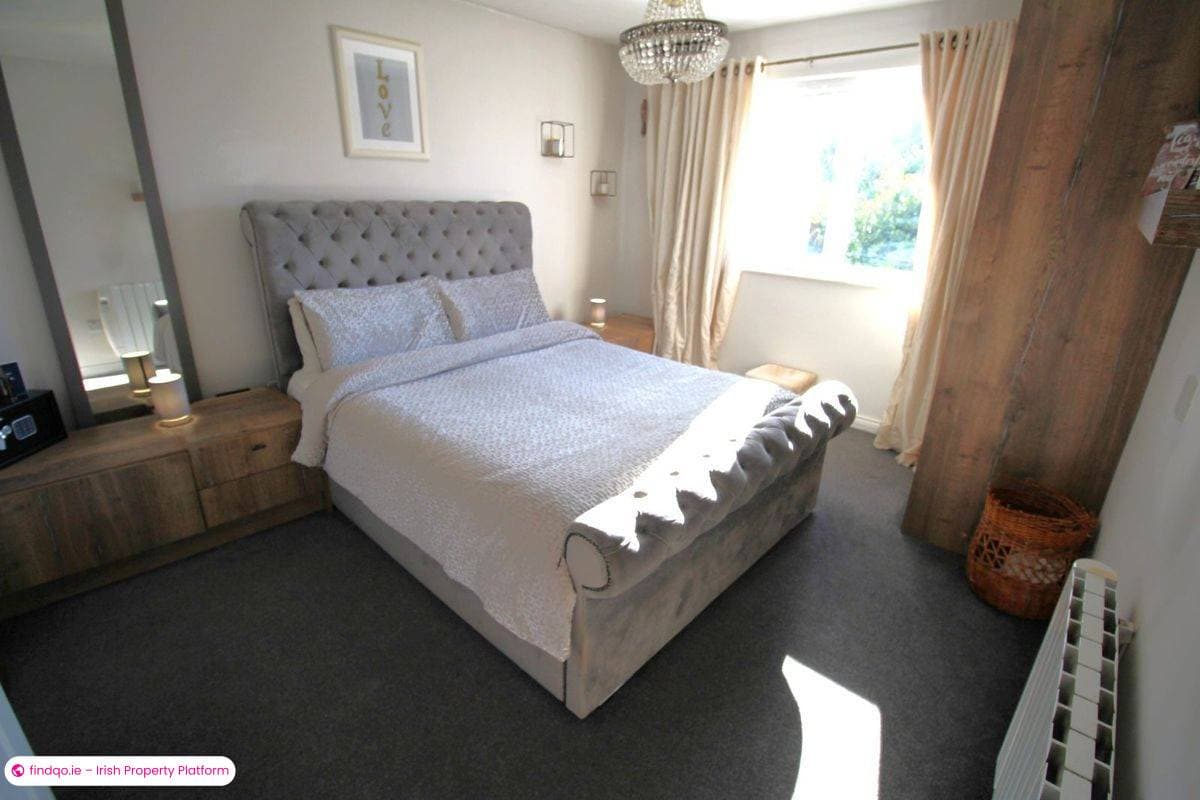 Terraced house for Sale in Riverchapel, Wexford