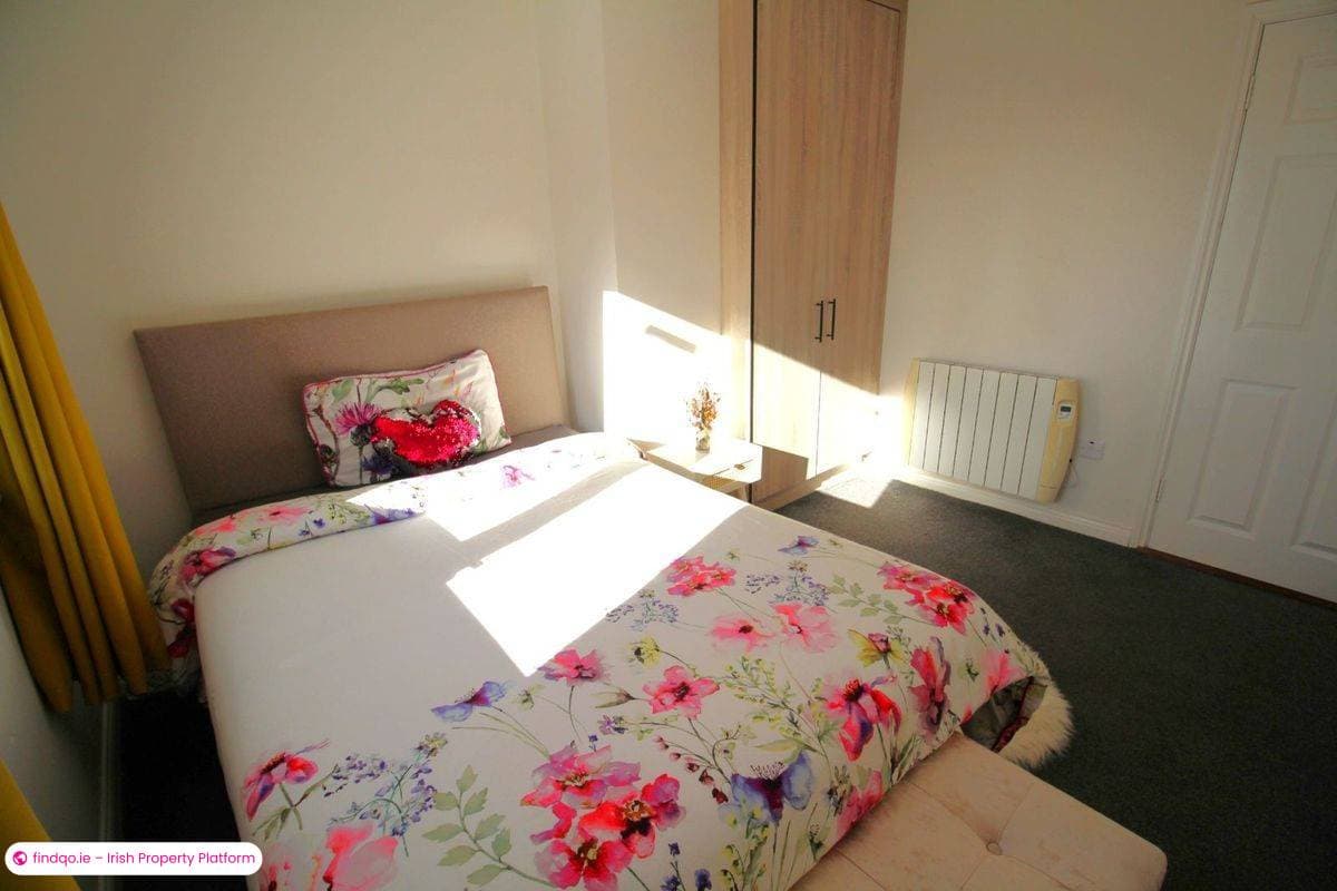 Terraced house for Sale in Riverchapel, Wexford