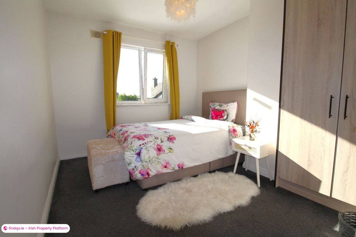 Terraced house for Sale in Riverchapel, Wexford