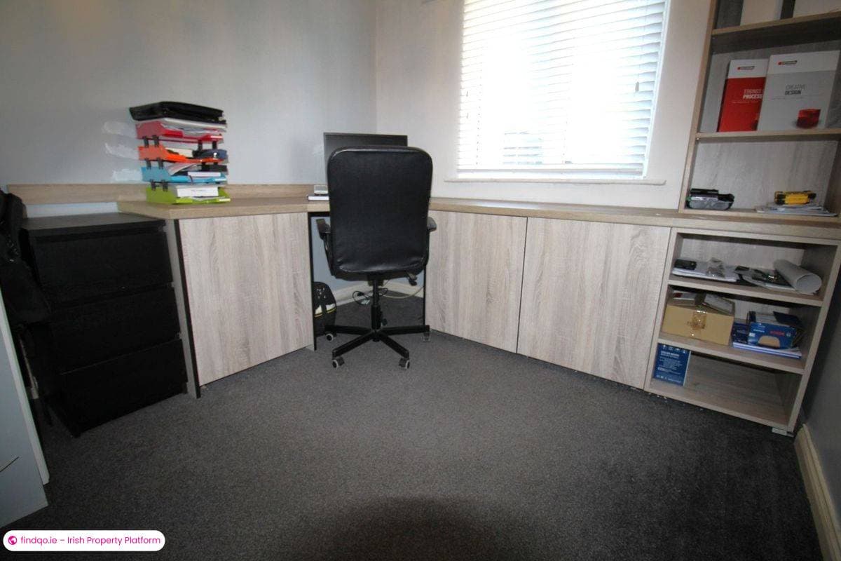 Terraced house for Sale in Riverchapel, Wexford