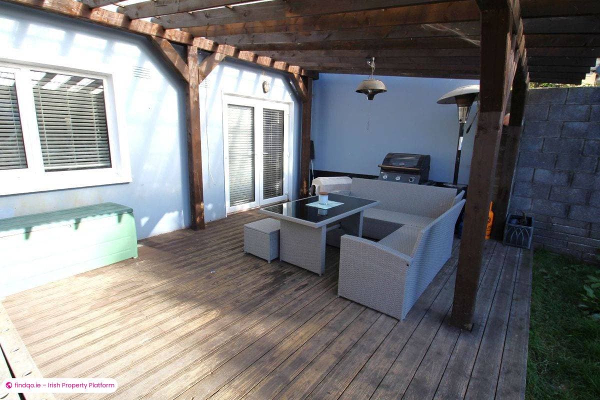 Terraced house for Sale in Riverchapel, Wexford