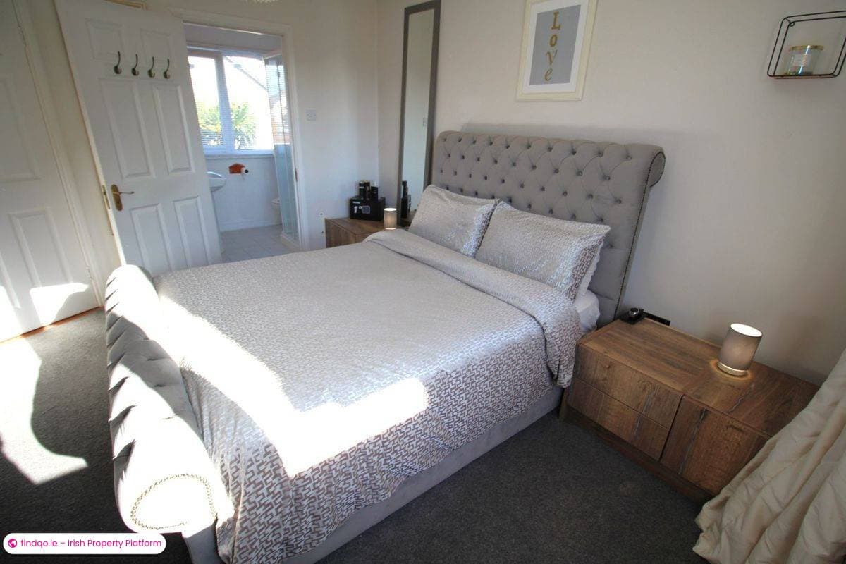 Terraced house for Sale in Riverchapel, Wexford