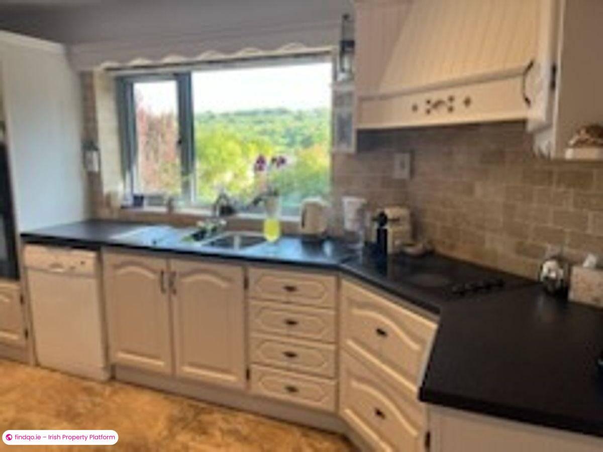 1 Bedroom House for Sharing in Macroom, Cork