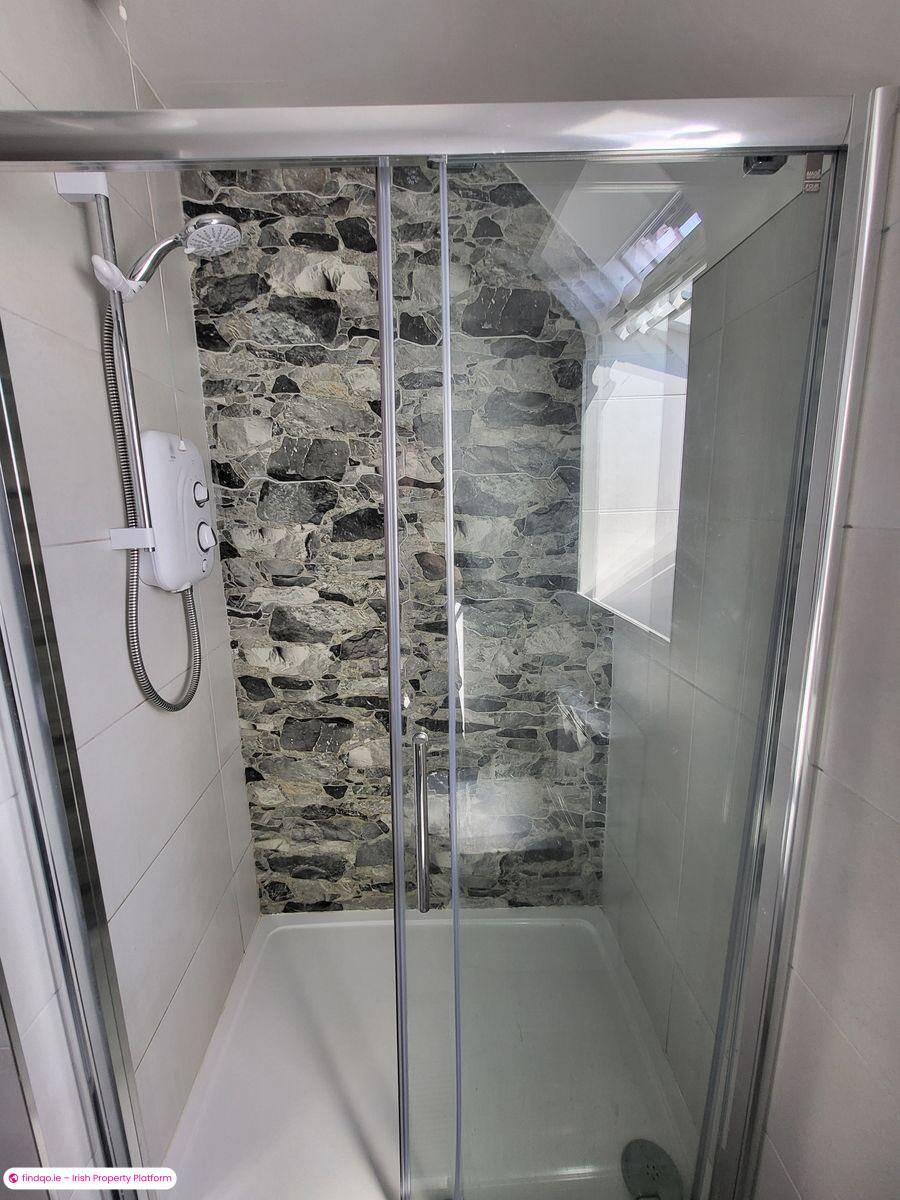 1 Bedroom House for Sharing in Macroom, Cork