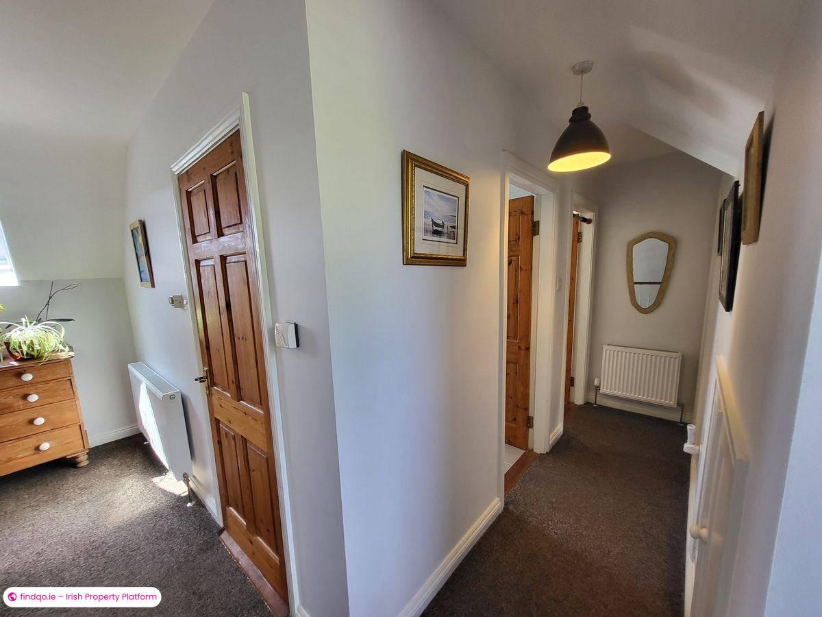 1 Bedroom House for Sharing in Macroom, Cork