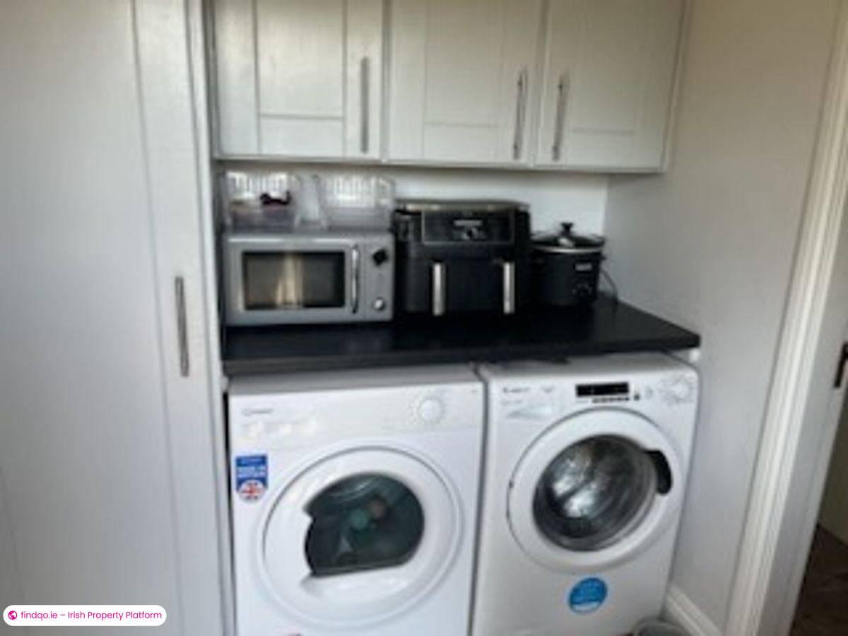 1 Bedroom House for Sharing in Macroom, Cork