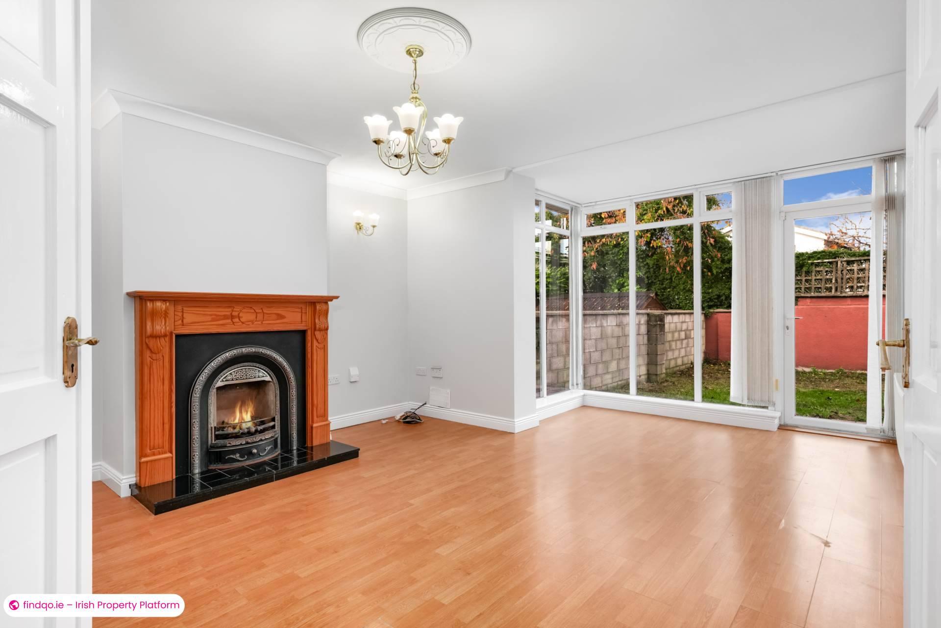 Detached house for Sale in Stillorgan, Dublin (County)