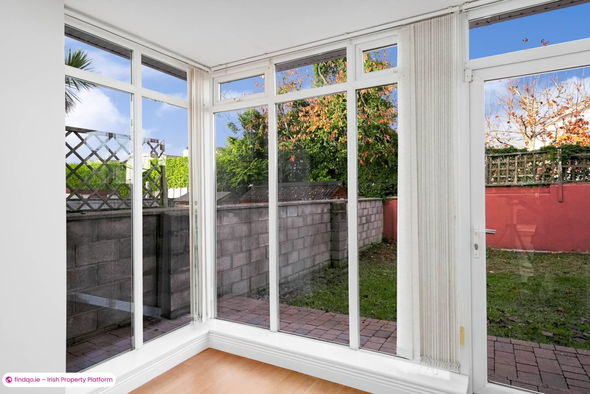 Detached house for Sale in Stillorgan, Dublin (County)