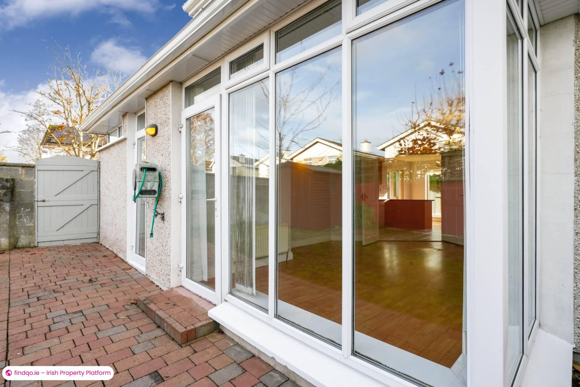 Detached house for Sale in Stillorgan, Dublin (County)