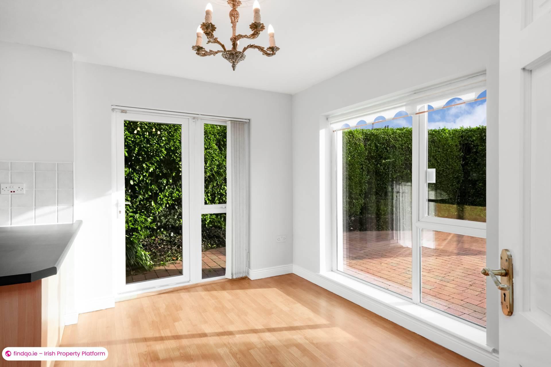 Detached house for Sale in Stillorgan, Dublin (County)