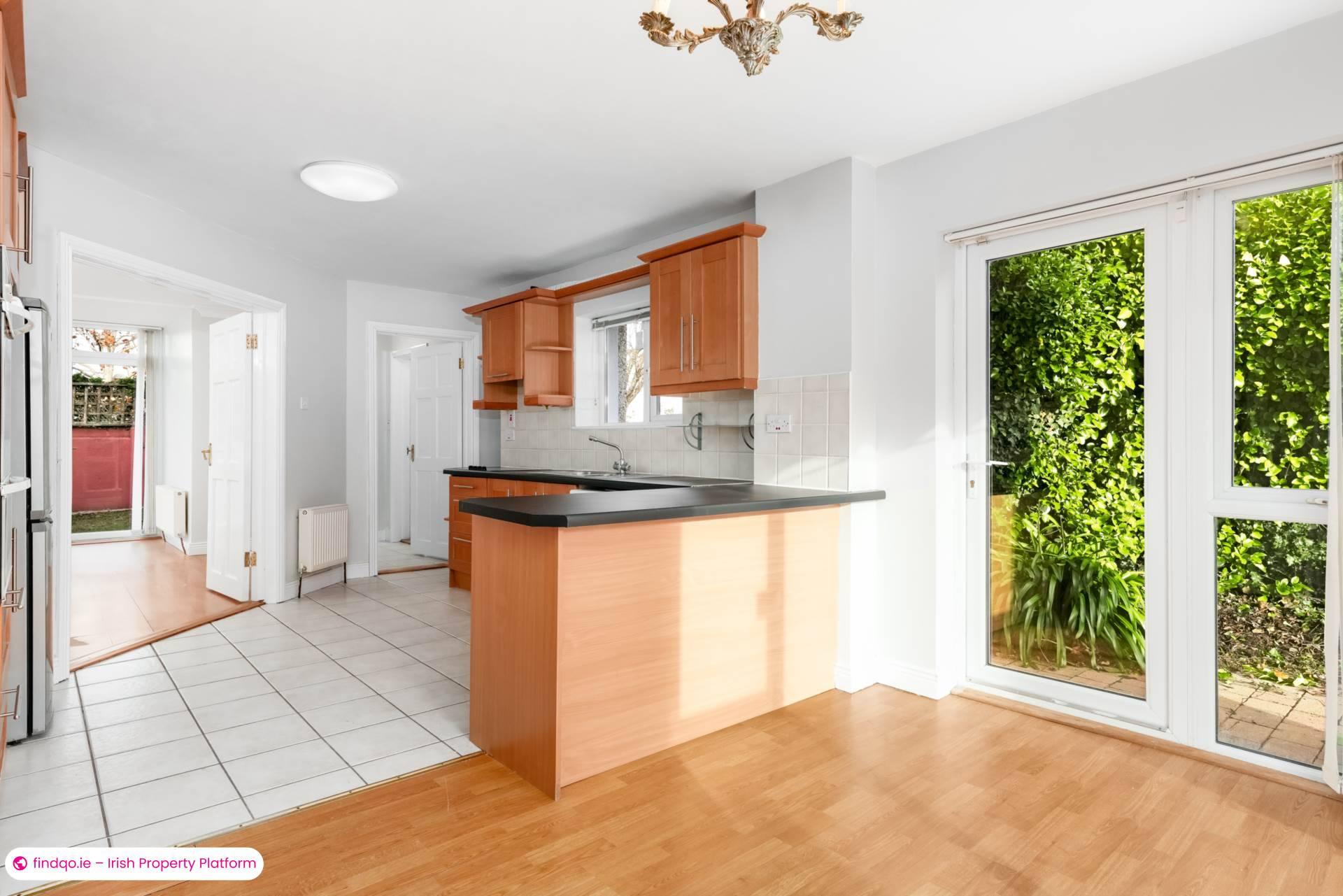 Detached house for Sale in Stillorgan, Dublin (County)