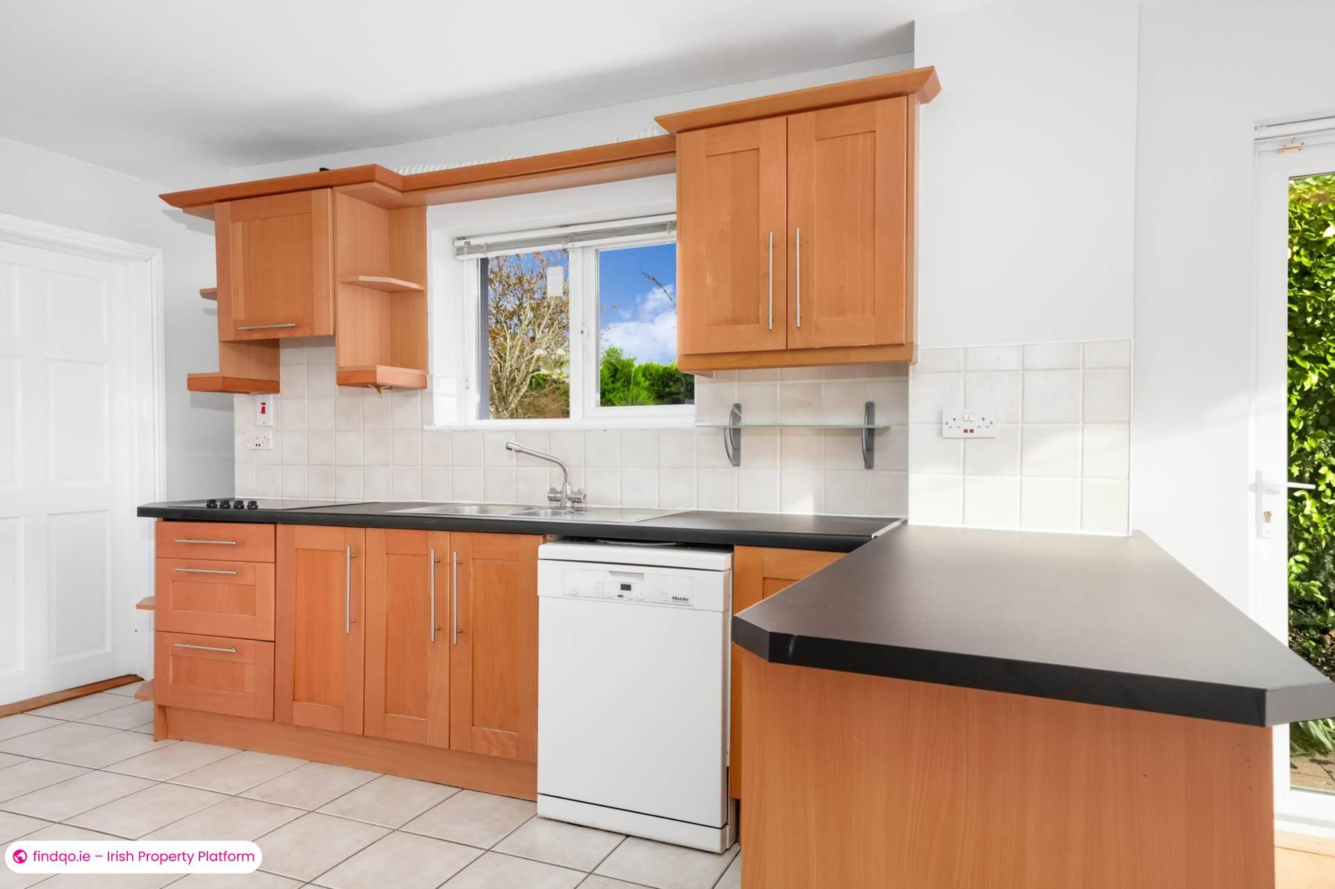 Detached house for Sale in Stillorgan, Dublin (County)