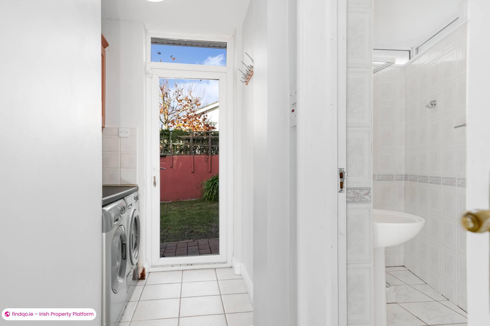 Detached house for Sale in Stillorgan, Dublin (County)