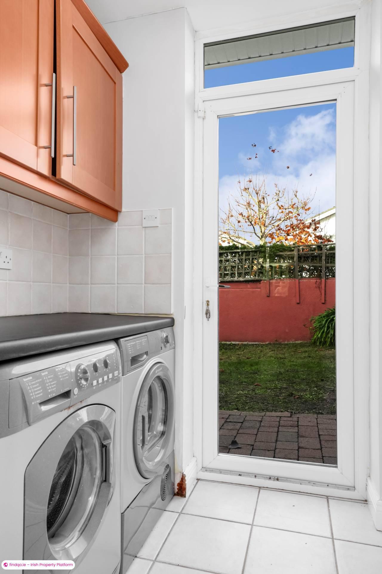 Detached house for Sale in Stillorgan, Dublin (County)