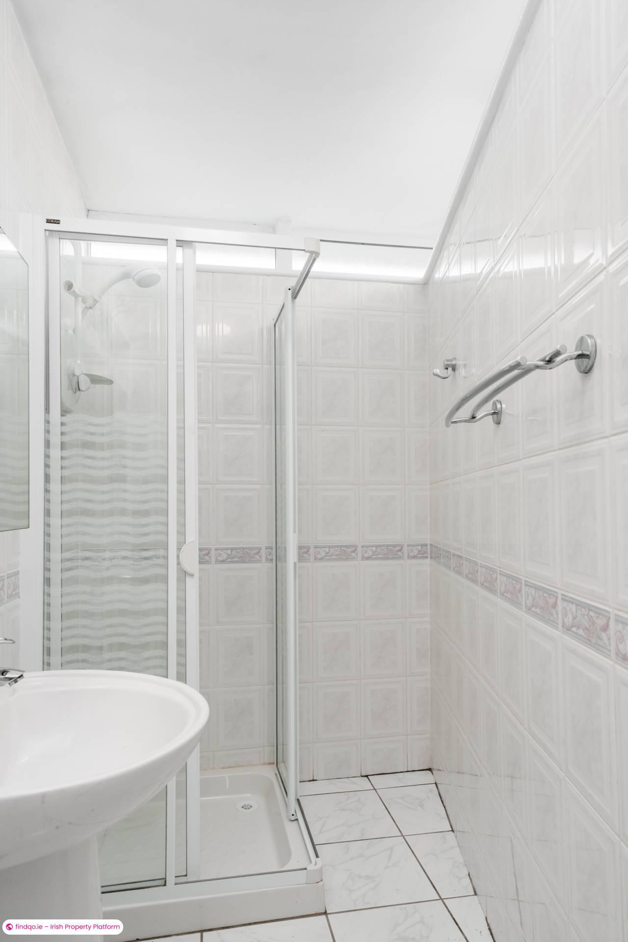 Detached house for Sale in Stillorgan, Dublin (County)