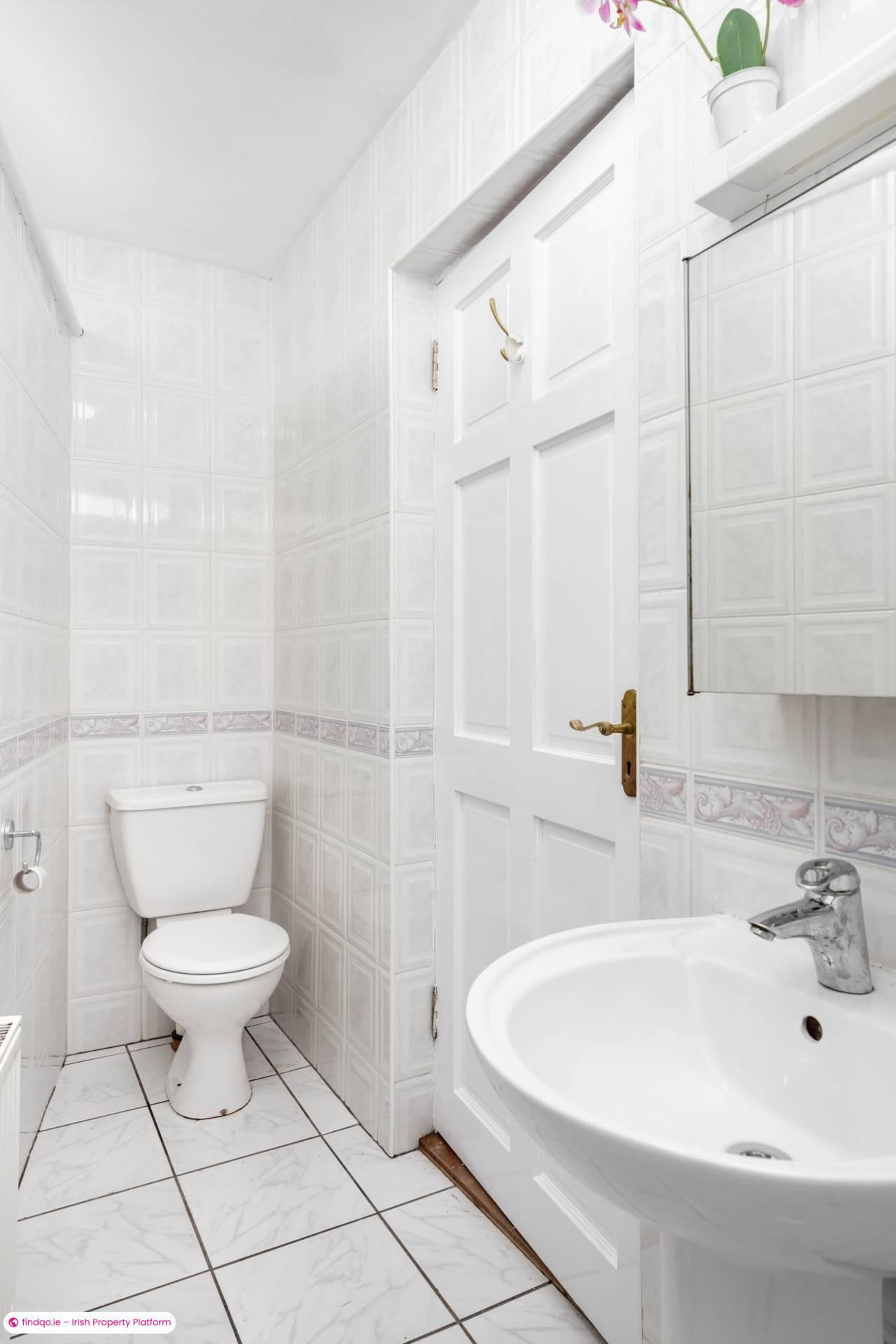 Detached house for Sale in Stillorgan, Dublin (County)