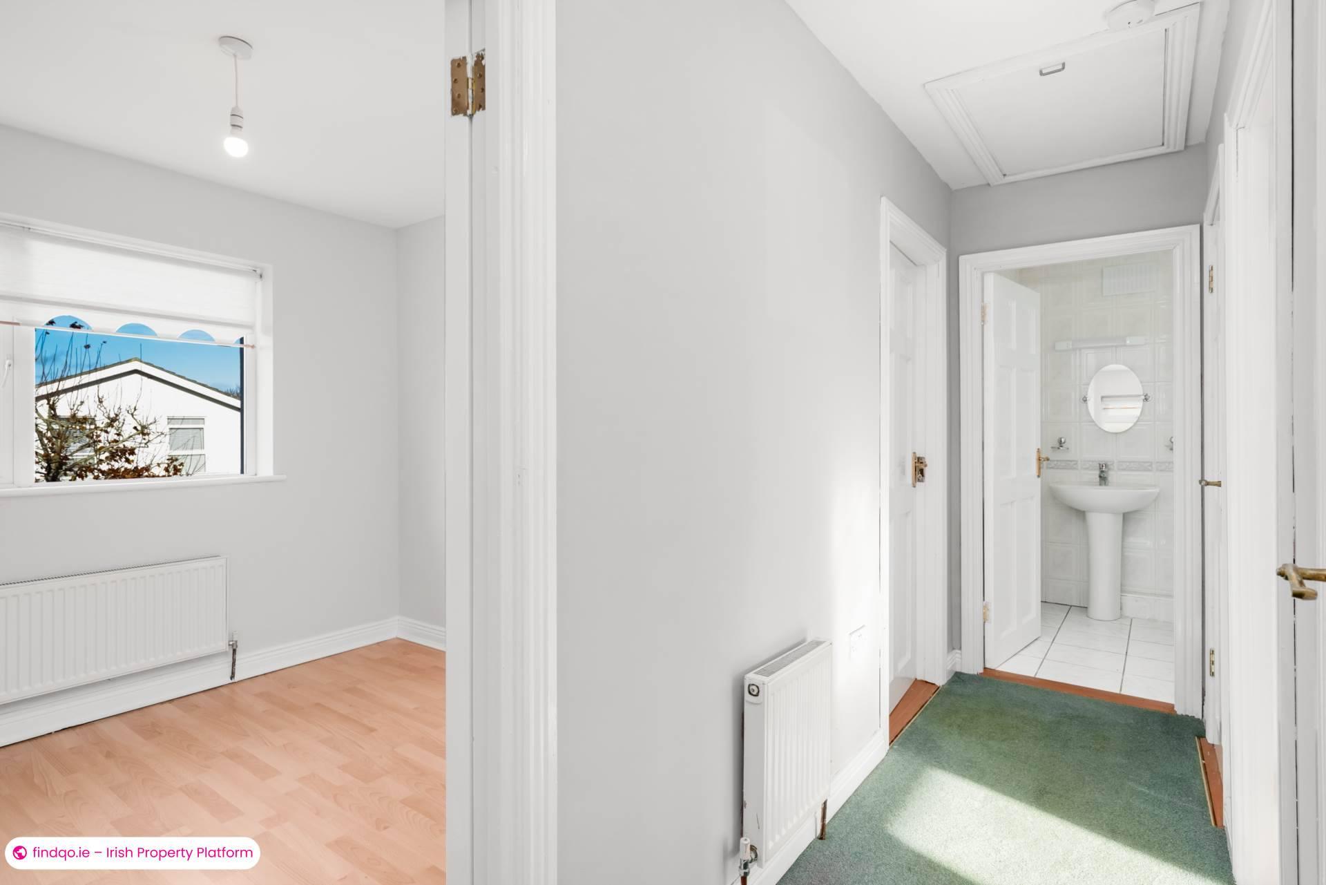 Detached house for Sale in Stillorgan, Dublin (County)