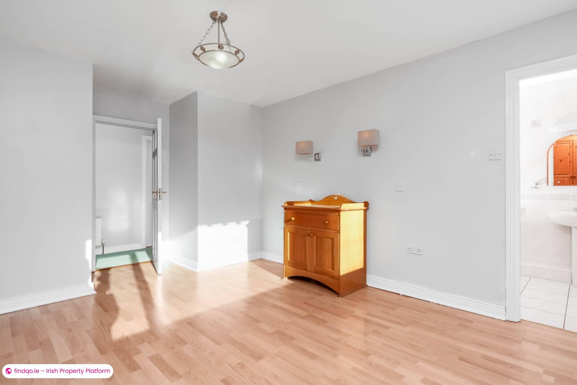 Detached house for Sale in Stillorgan, Dublin (County)