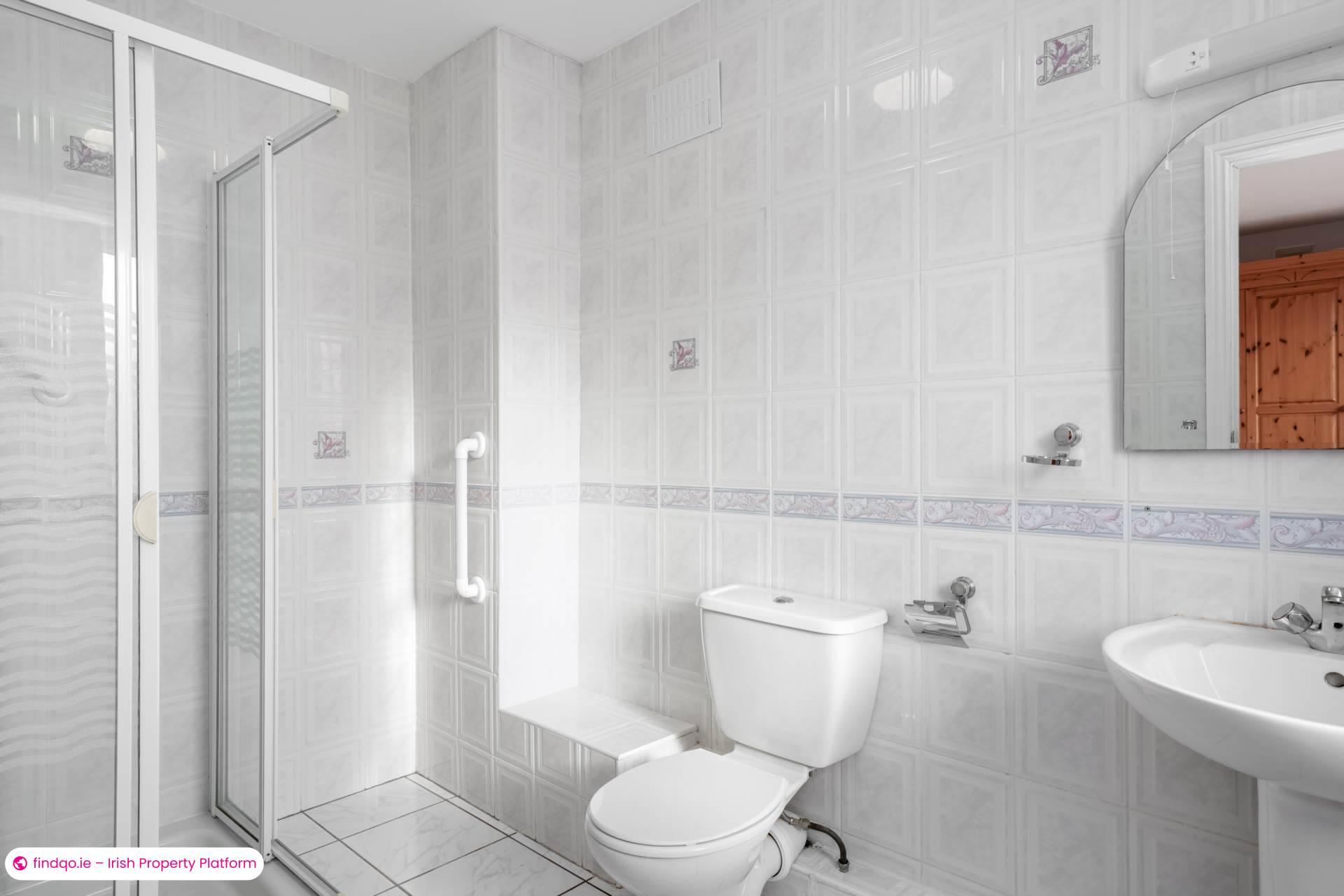 Detached house for Sale in Stillorgan, Dublin (County)