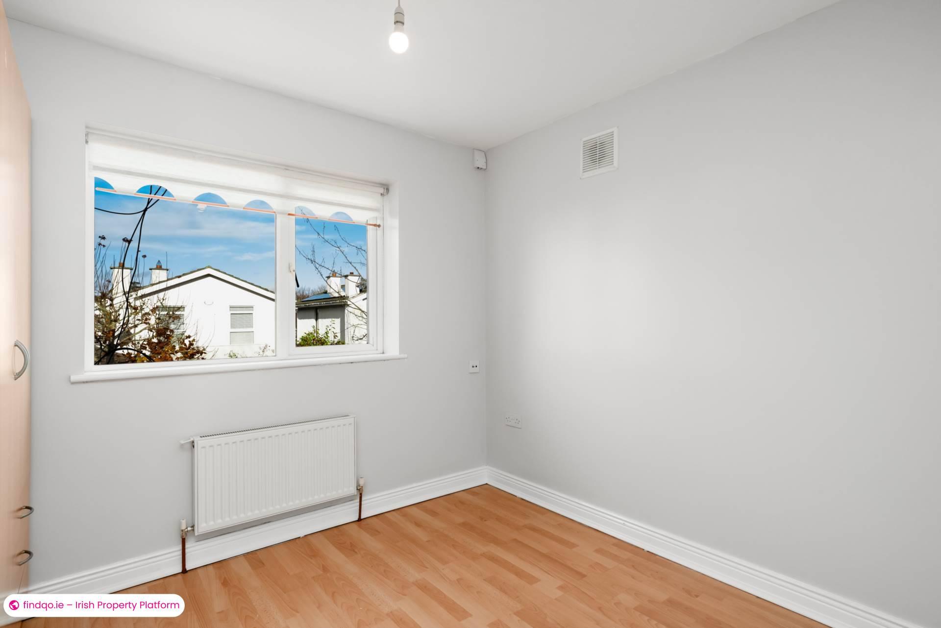 Detached house for Sale in Stillorgan, Dublin (County)