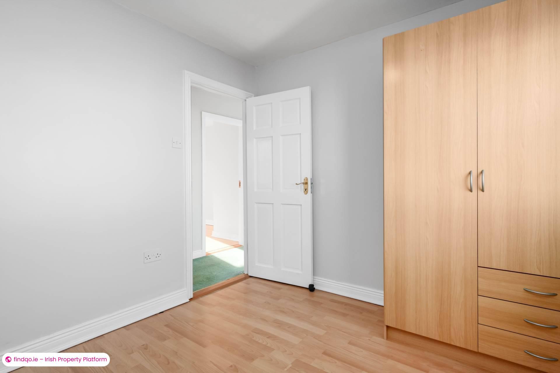 Detached house for Sale in Stillorgan, Dublin (County)