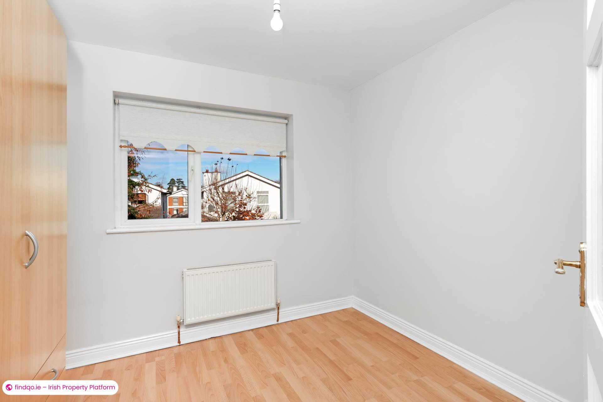 Detached house for Sale in Stillorgan, Dublin (County)