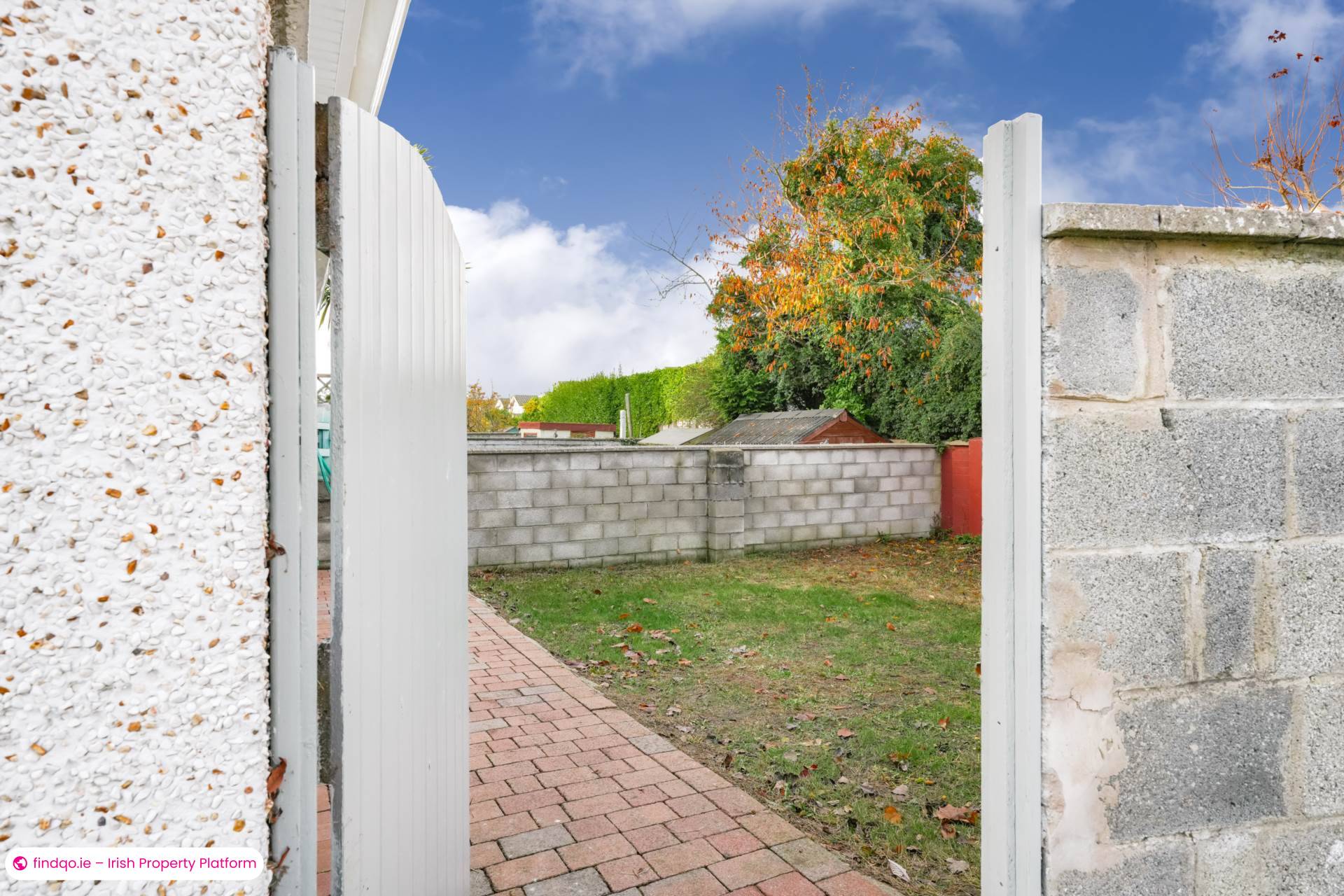 Detached house for Sale in Stillorgan, Dublin (County)