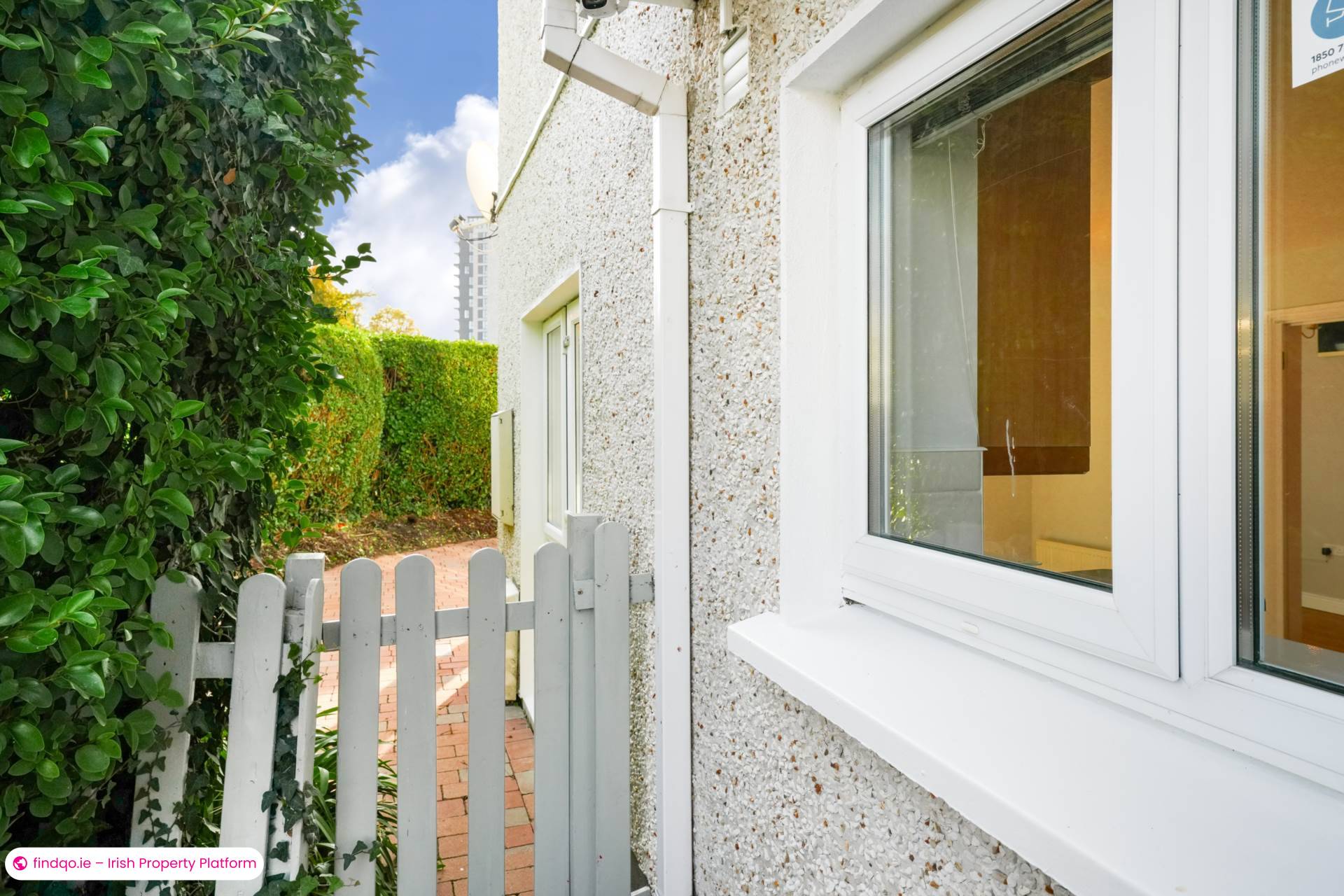 Detached house for Sale in Stillorgan, Dublin (County)