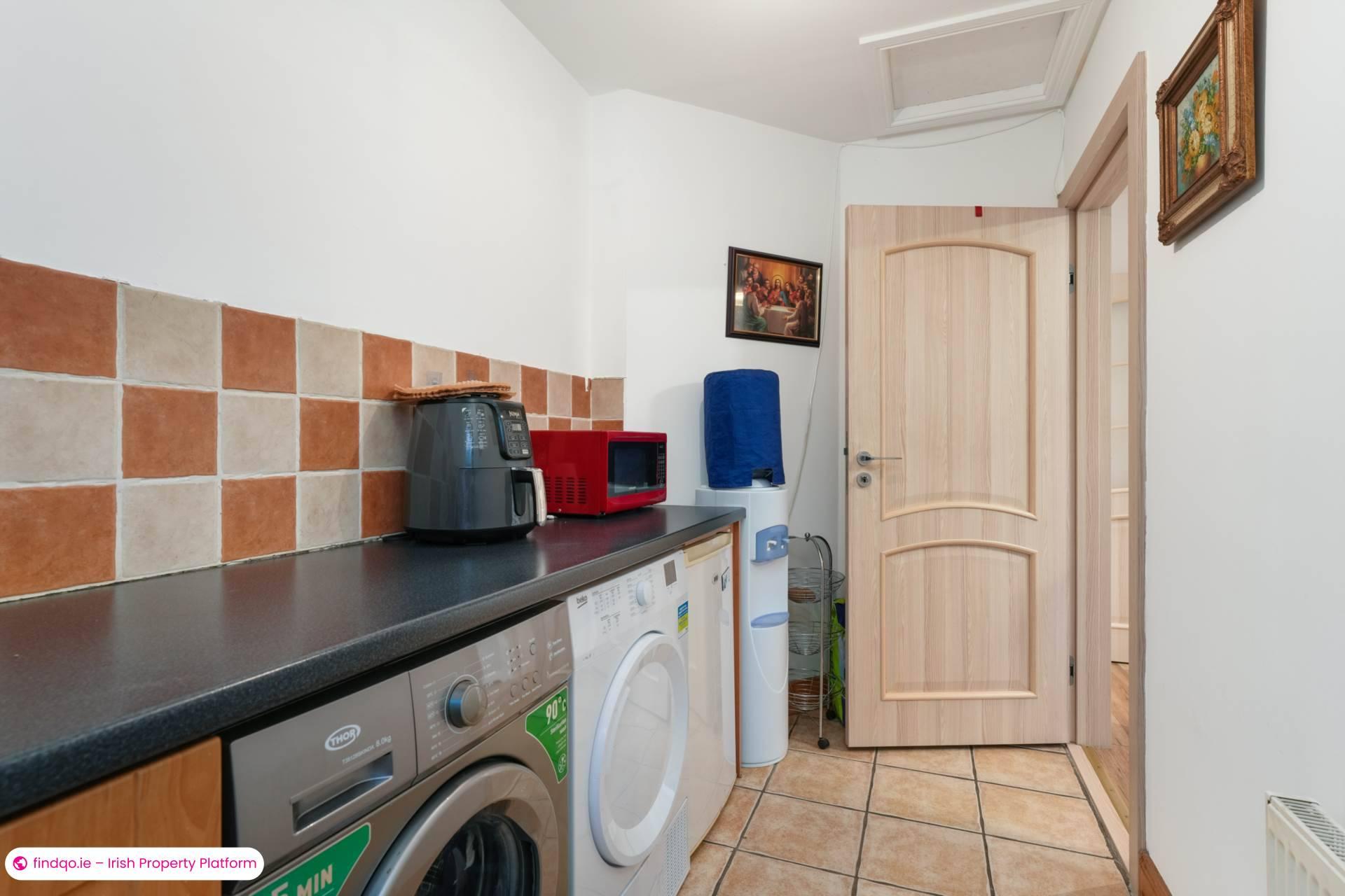 Semi-detached house for Sale in Kells, Antrim