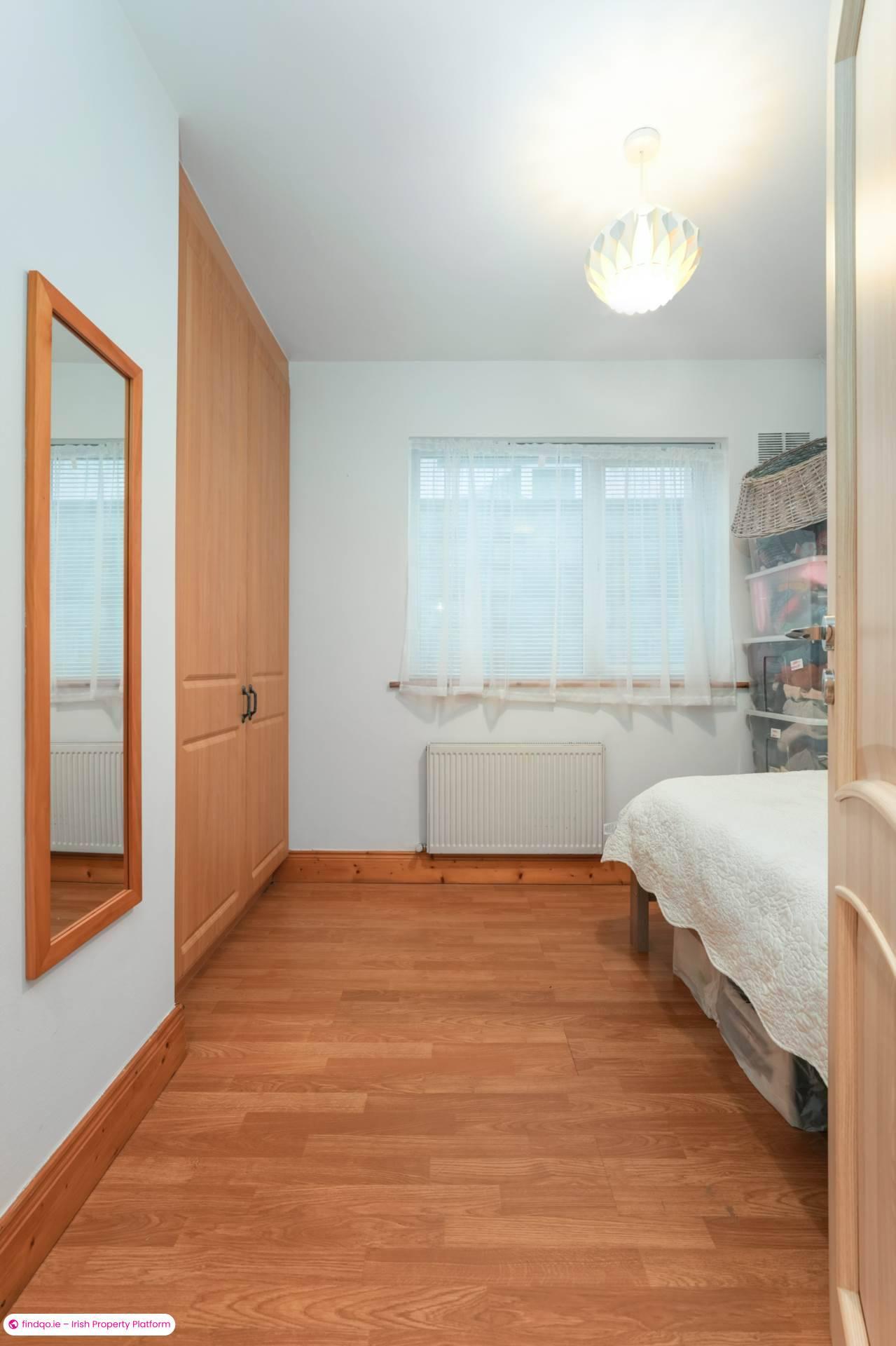 Semi-detached house for Sale in Kells, Antrim