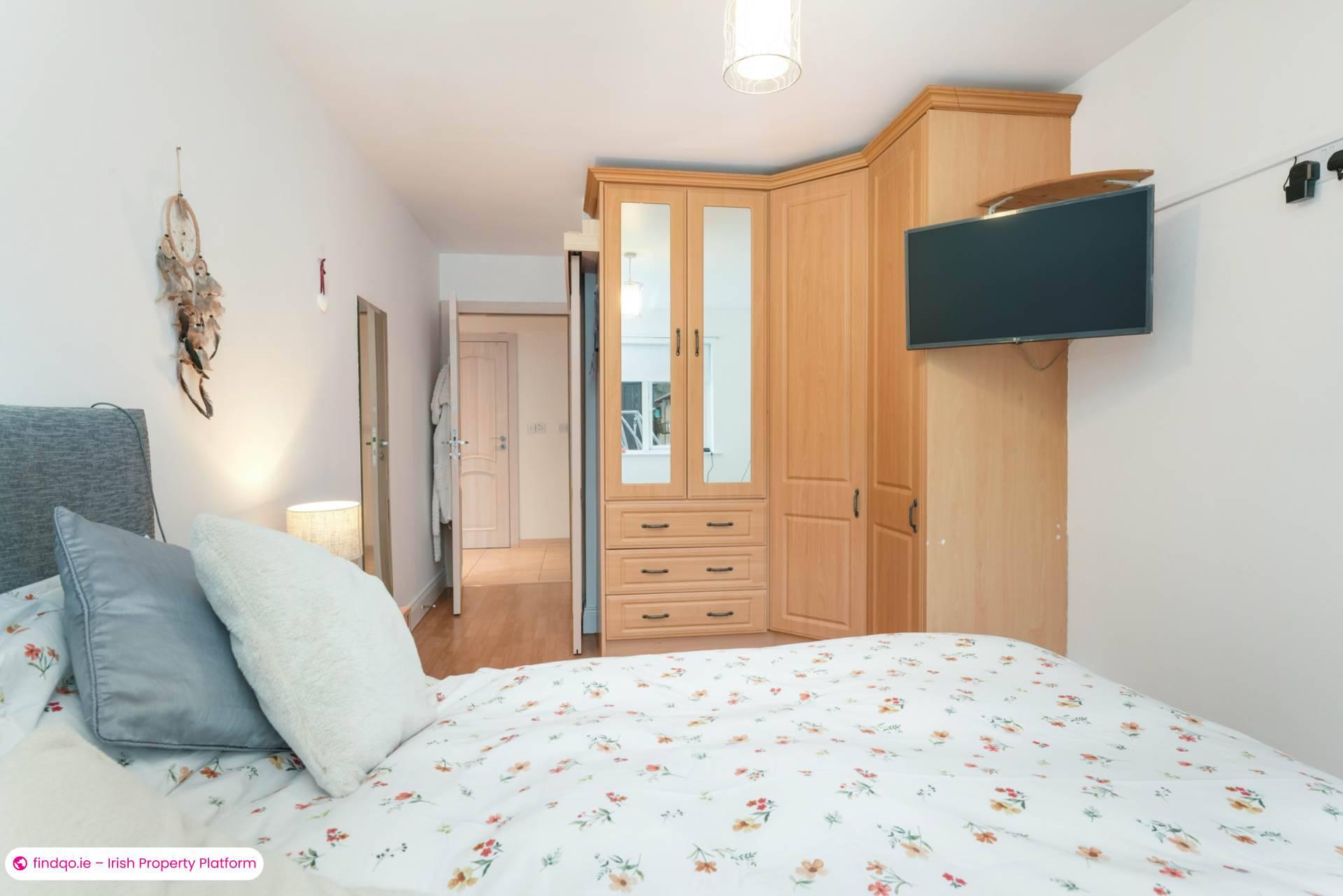 Semi-detached house for Sale in Kells, Antrim