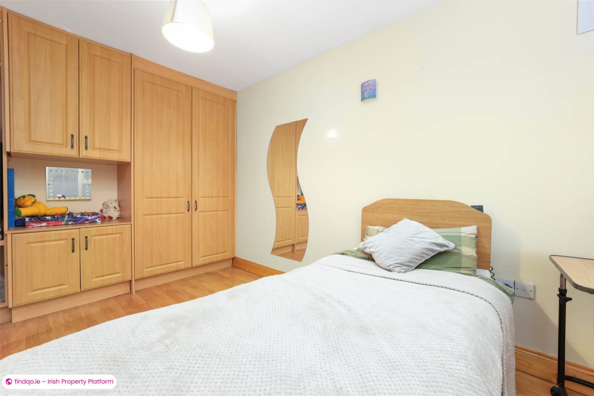 Semi-detached house for Sale in Kells, Antrim