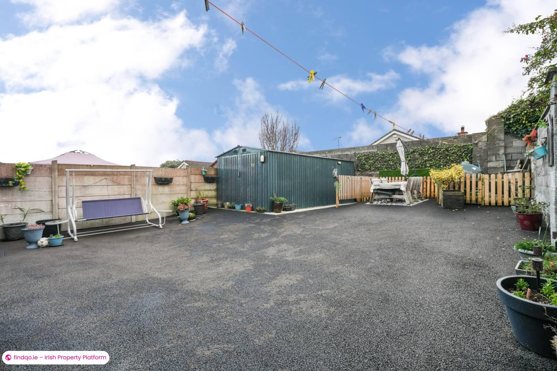 Semi-detached house for Sale in Kells, Antrim