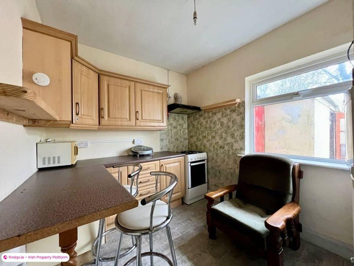 Bungalow for Sale in Tralee, Kerry