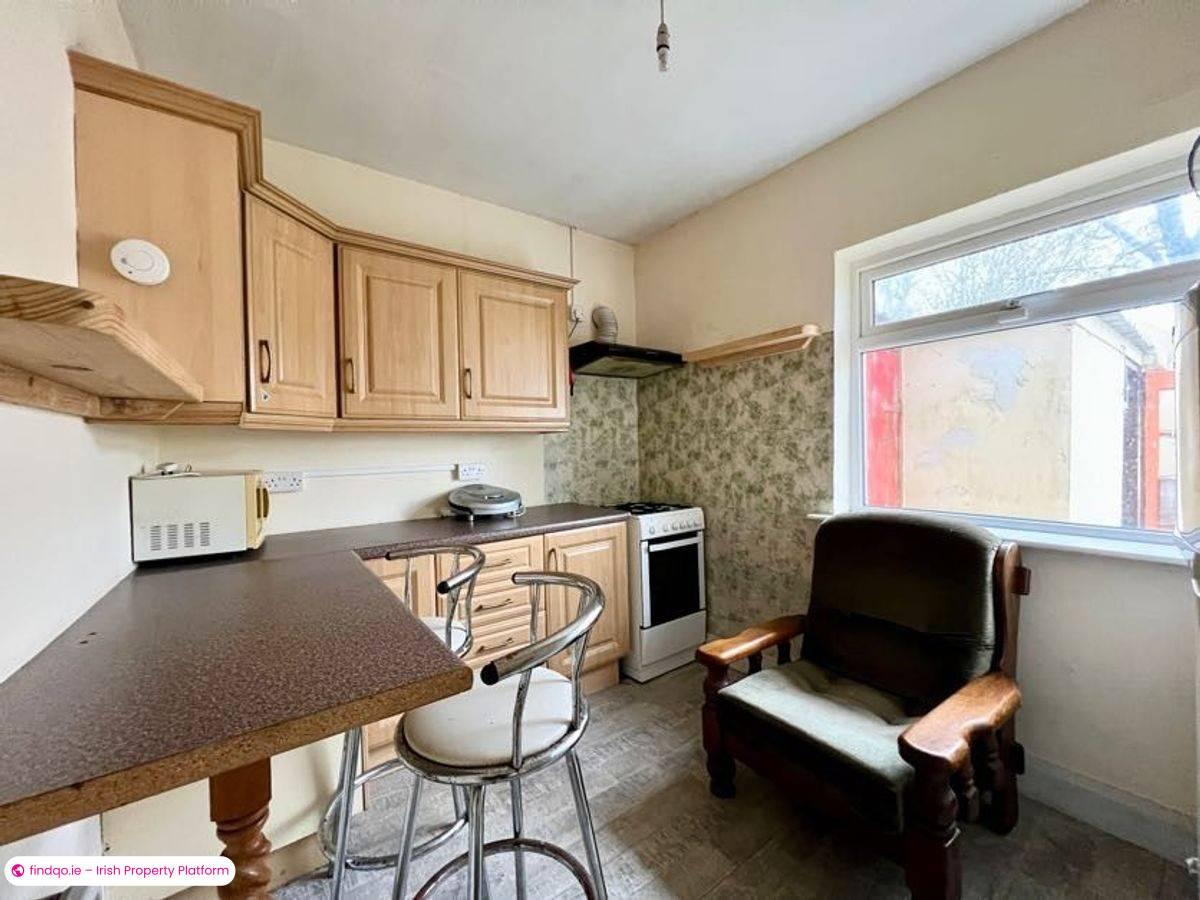 Bungalow for Sale in Tralee, Kerry