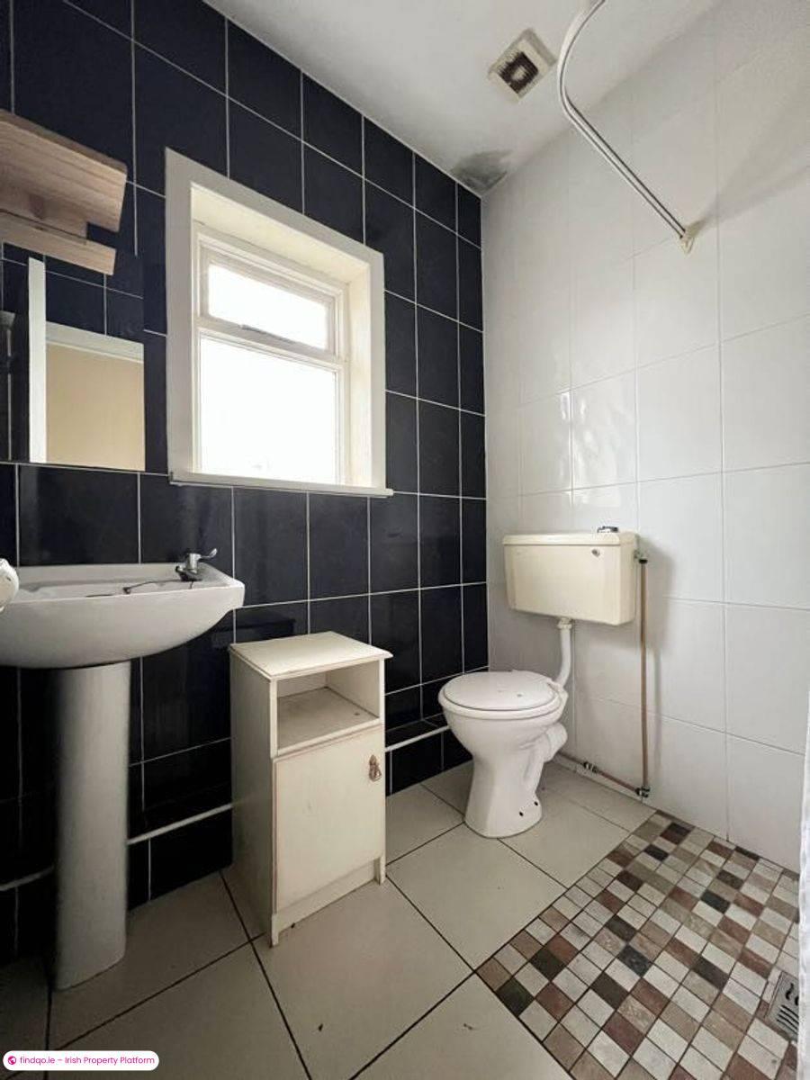 Bungalow for Sale in Tralee, Kerry