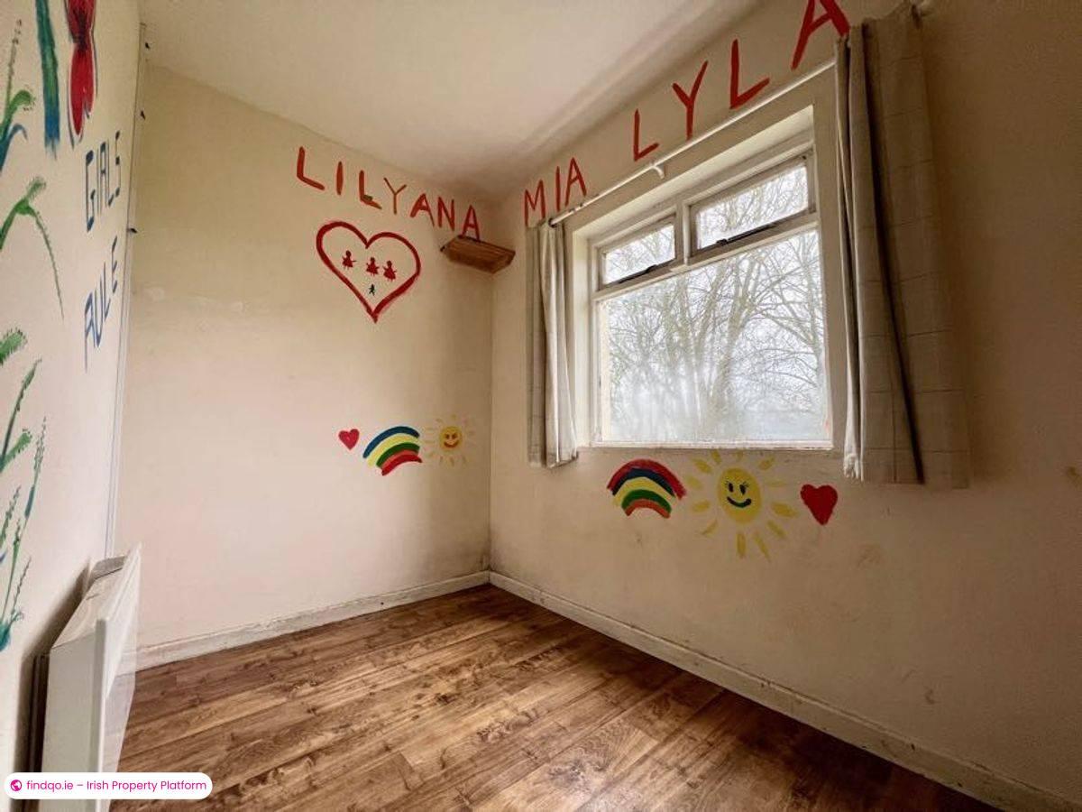 Bungalow for Sale in Tralee, Kerry