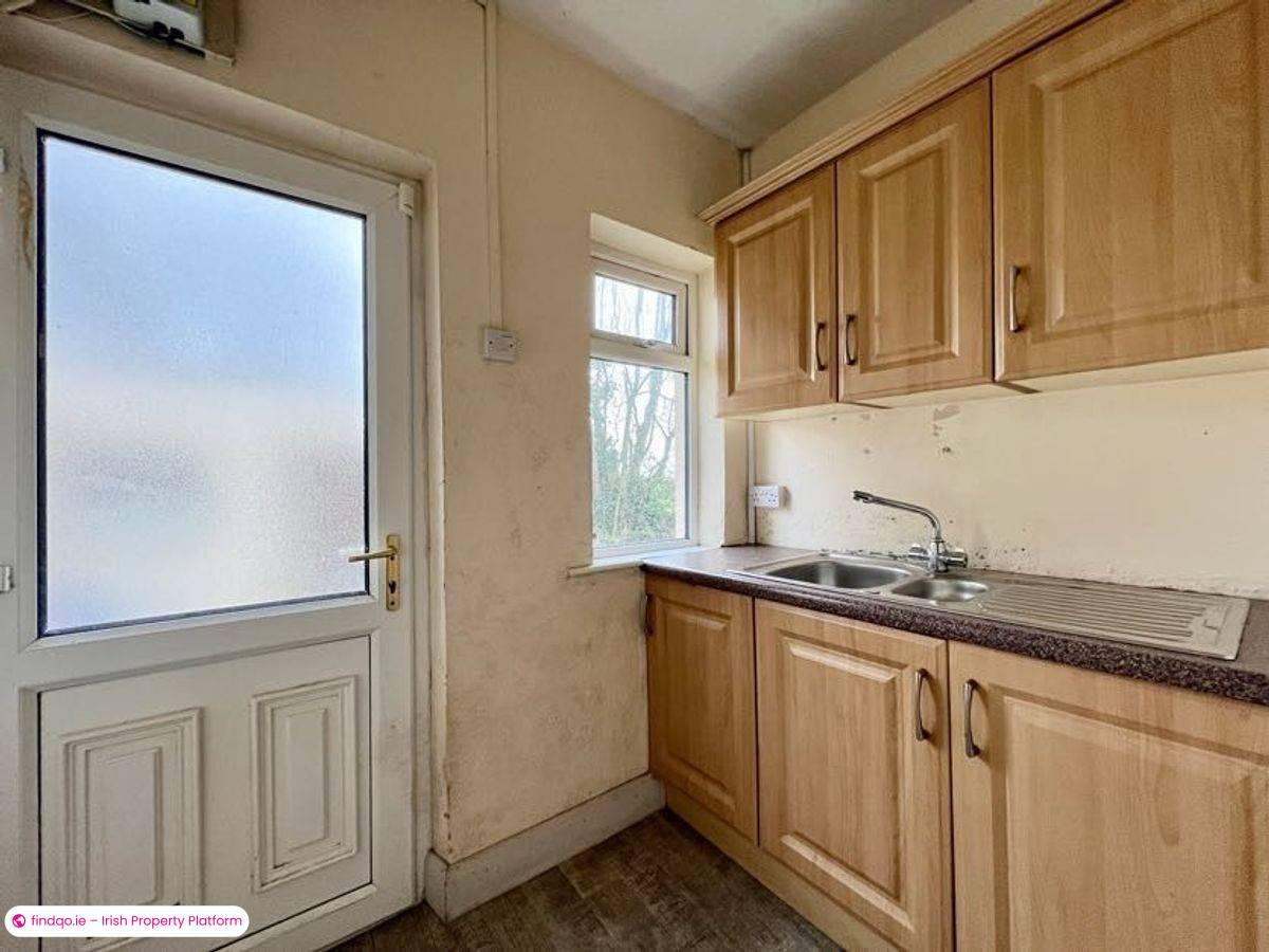 Bungalow for Sale in Tralee, Kerry