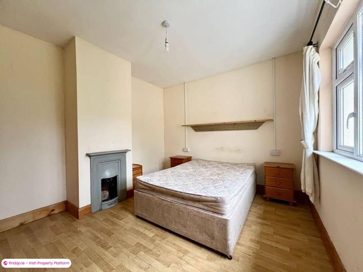 Bungalow for Sale in Tralee, Kerry